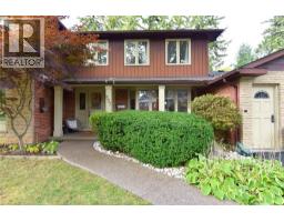 507 GRAY COURT Drive - 7