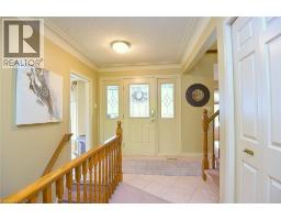 507 GRAY COURT Drive - 8