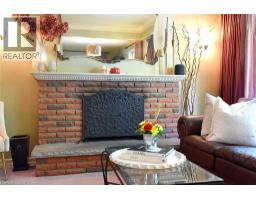 507 GRAY COURT Drive - 9