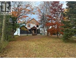 205 BRANT CHURCH Road - 2