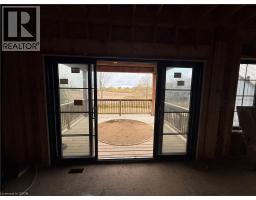 205 BRANT CHURCH Road - 3