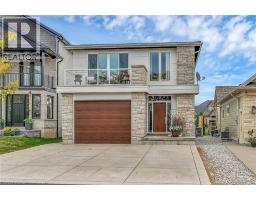 80 NEW LAKESHORE Road UnitNo. 21 - 1