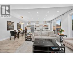 80 NEW LAKESHORE Road UnitNo. 21 - 10