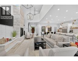 80 NEW LAKESHORE Road UnitNo. 21 - 11