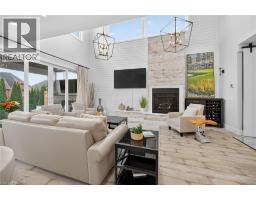 80 NEW LAKESHORE Road UnitNo. 21 - 12