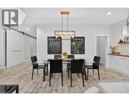 80 NEW LAKESHORE Road UnitNo. 21 - 13