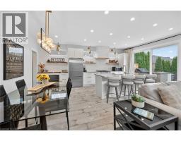 80 NEW LAKESHORE Road UnitNo. 21 - 14