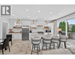 80 NEW LAKESHORE Road UnitNo. 21 - 16