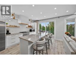 80 NEW LAKESHORE Road UnitNo. 21 - 17