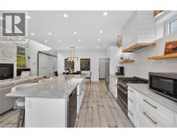 80 NEW LAKESHORE Road UnitNo. 21 - 18