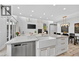 80 NEW LAKESHORE Road UnitNo. 21 - 19