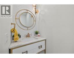 80 NEW LAKESHORE Road UnitNo. 21 - 20