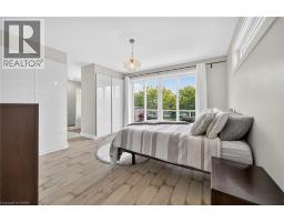 80 NEW LAKESHORE Road UnitNo. 21 - 22