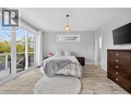 80 NEW LAKESHORE Road UnitNo. 21 - 23