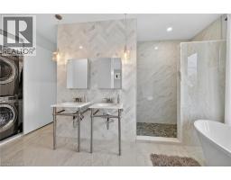 80 NEW LAKESHORE Road UnitNo. 21 - 25
