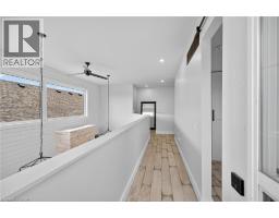 80 NEW LAKESHORE Road UnitNo. 21 - 28
