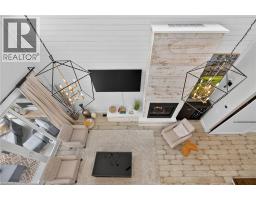 80 NEW LAKESHORE Road UnitNo. 21 - 29