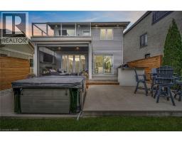 80 NEW LAKESHORE Road UnitNo. 21 - 3