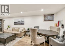 80 NEW LAKESHORE Road UnitNo. 21 - 30
