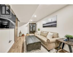 80 NEW LAKESHORE Road UnitNo. 21 - 31