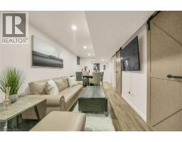 80 NEW LAKESHORE Road UnitNo. 21 - 32