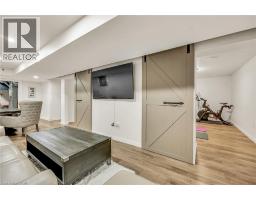 80 NEW LAKESHORE Road UnitNo. 21 - 33