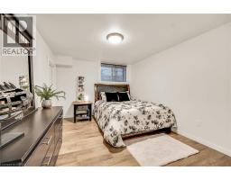 80 NEW LAKESHORE Road UnitNo. 21 - 35