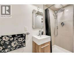 80 NEW LAKESHORE Road UnitNo. 21 - 36