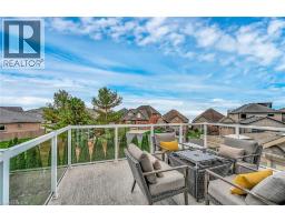 80 NEW LAKESHORE Road UnitNo. 21 - 38
