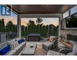 80 NEW LAKESHORE Road UnitNo. 21 - 4