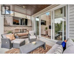 80 NEW LAKESHORE Road UnitNo. 21 - 40