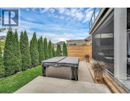 80 NEW LAKESHORE Road UnitNo. 21 - 41