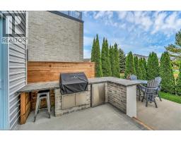80 NEW LAKESHORE Road UnitNo. 21 - 42
