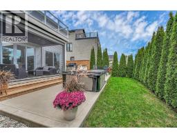 80 NEW LAKESHORE Road UnitNo. 21 - 43