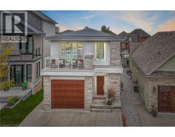 80 NEW LAKESHORE Road UnitNo. 21 - 46