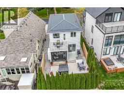 80 NEW LAKESHORE Road UnitNo. 21 - 47