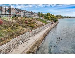 80 NEW LAKESHORE Road UnitNo. 21 - 48