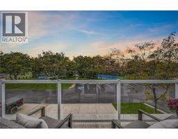 80 NEW LAKESHORE Road UnitNo. 21 - 5