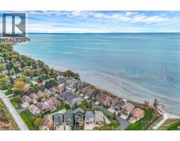 80 NEW LAKESHORE Road UnitNo. 21 - 50