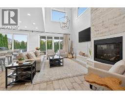 80 NEW LAKESHORE Road UnitNo. 21 - 7