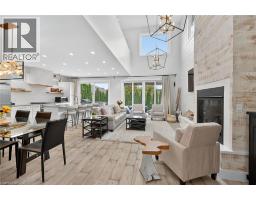 80 NEW LAKESHORE Road UnitNo. 21 - 8