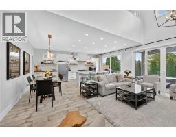 80 NEW LAKESHORE Road UnitNo. 21 - 9