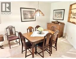 11 MILL POND Court UnitNo. 103 - 10