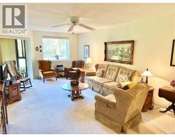 11 MILL POND Court UnitNo. 103 - 11