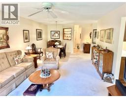 11 MILL POND Court UnitNo. 103 - 12