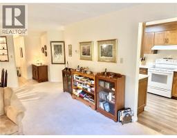 11 MILL POND Court UnitNo. 103 - 13