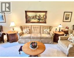 11 MILL POND Court UnitNo. 103 - 14
