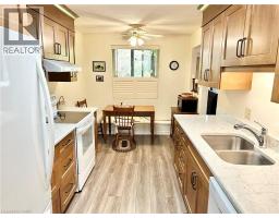 11 MILL POND Court UnitNo. 103 - 15