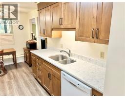 11 MILL POND Court UnitNo. 103 - 16