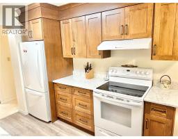 11 MILL POND Court UnitNo. 103 - 17